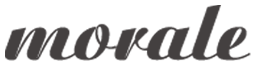 -morale-モラール